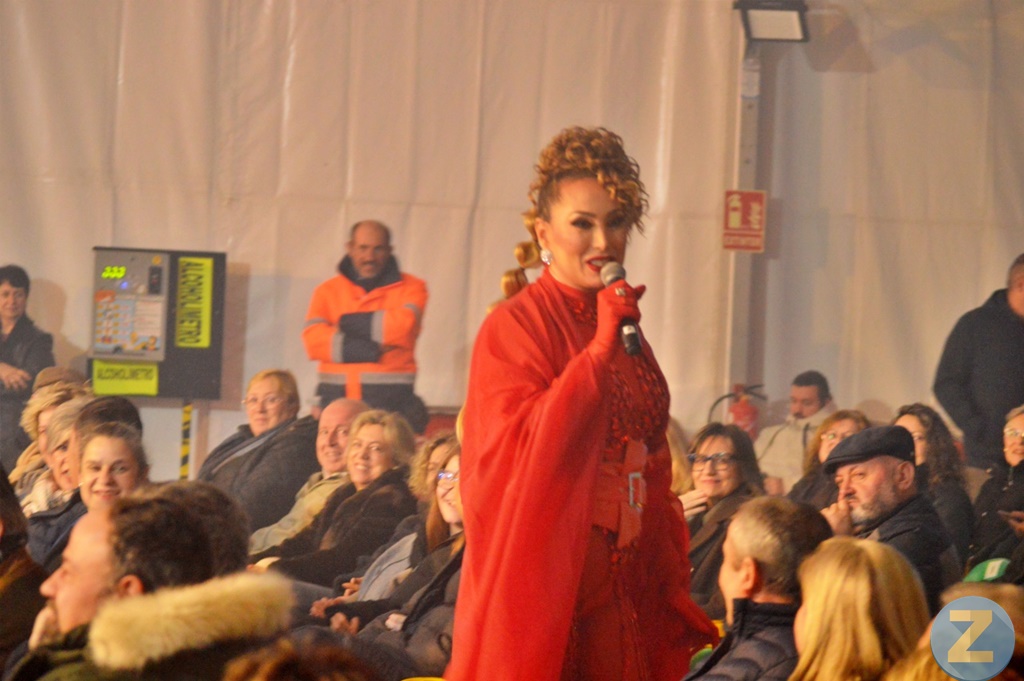 ob.imagen.Descripcion