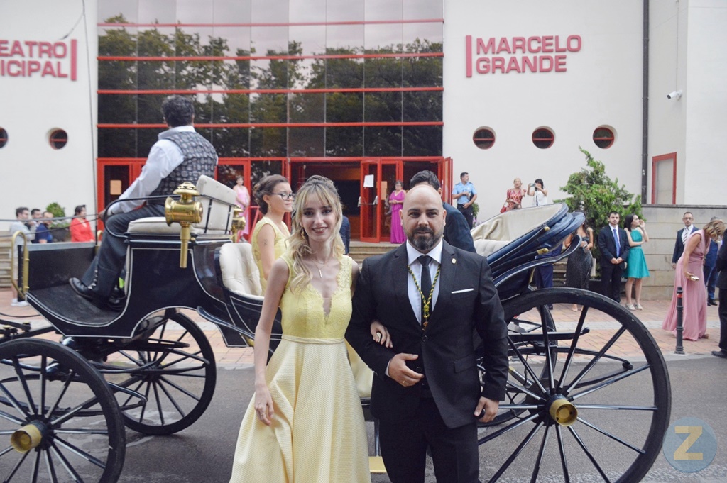 ob.imagen.Descripcion