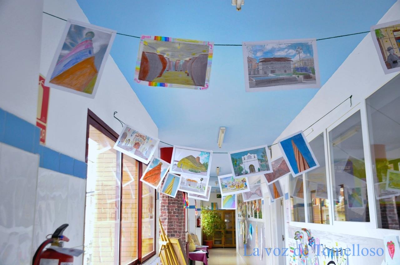 ob.imagen.Descripcion