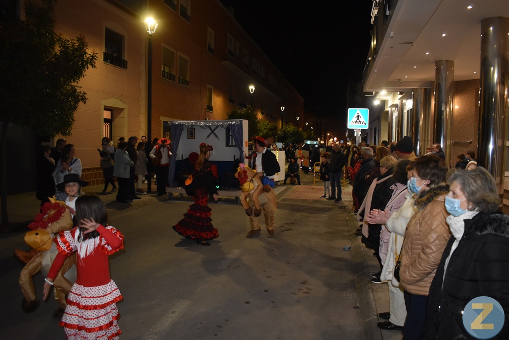 ob.imagen.Descripcion