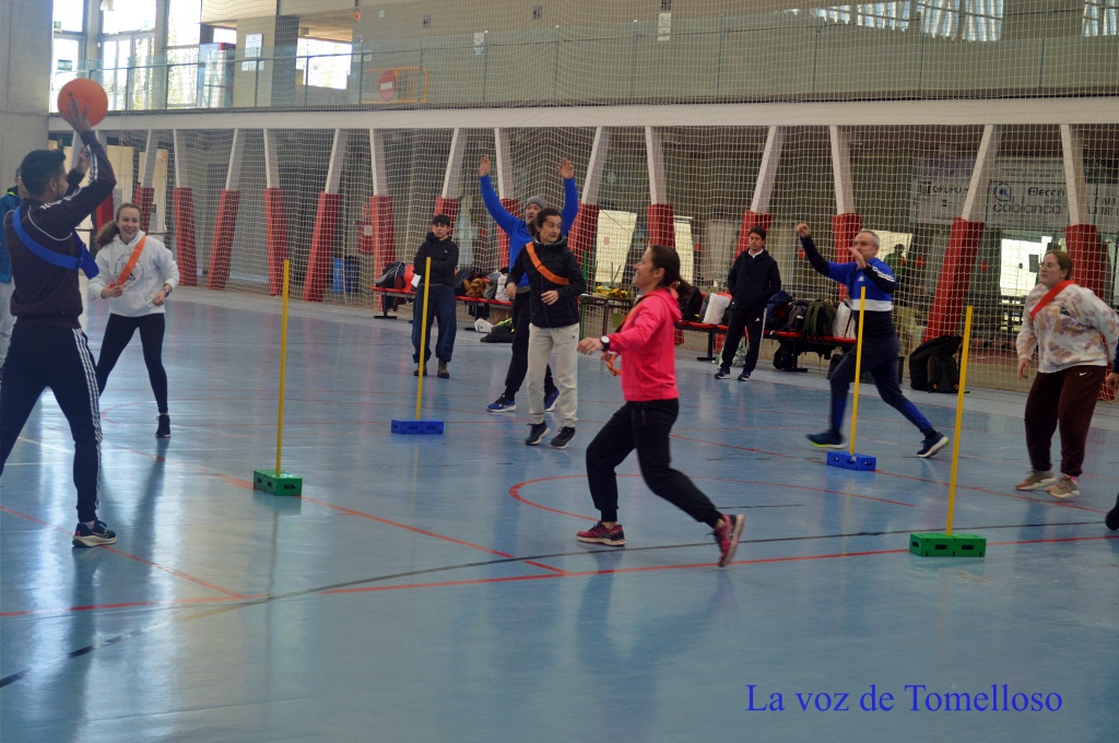 ob.imagen.Descripcion