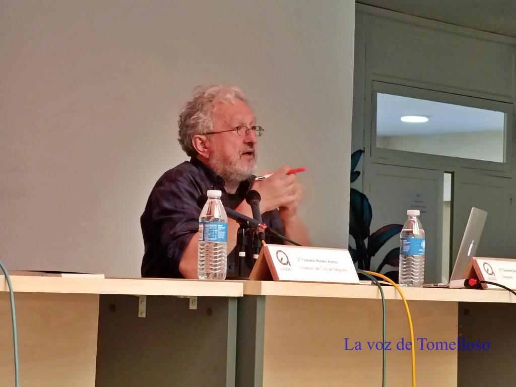 ob.imagen.Descripcion