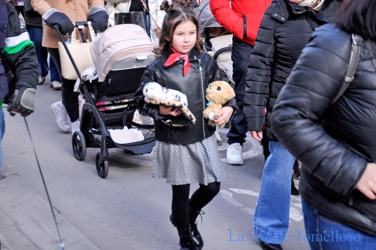 ob.imagen.Descripcion