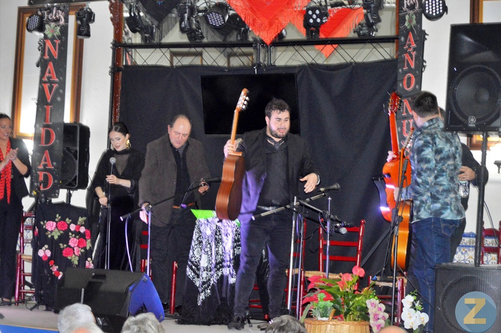 ob.imagen.Descripcion