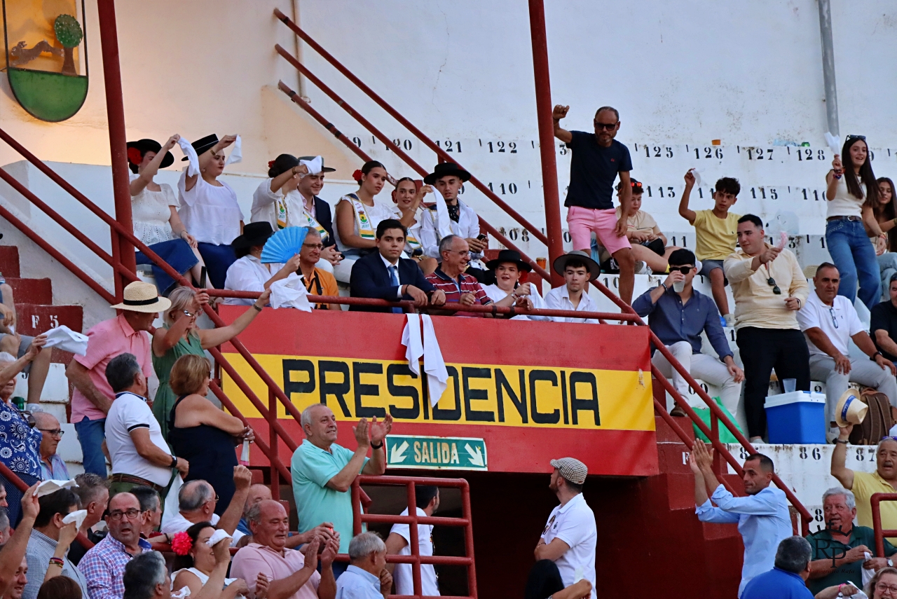 ob.imagen.Descripcion