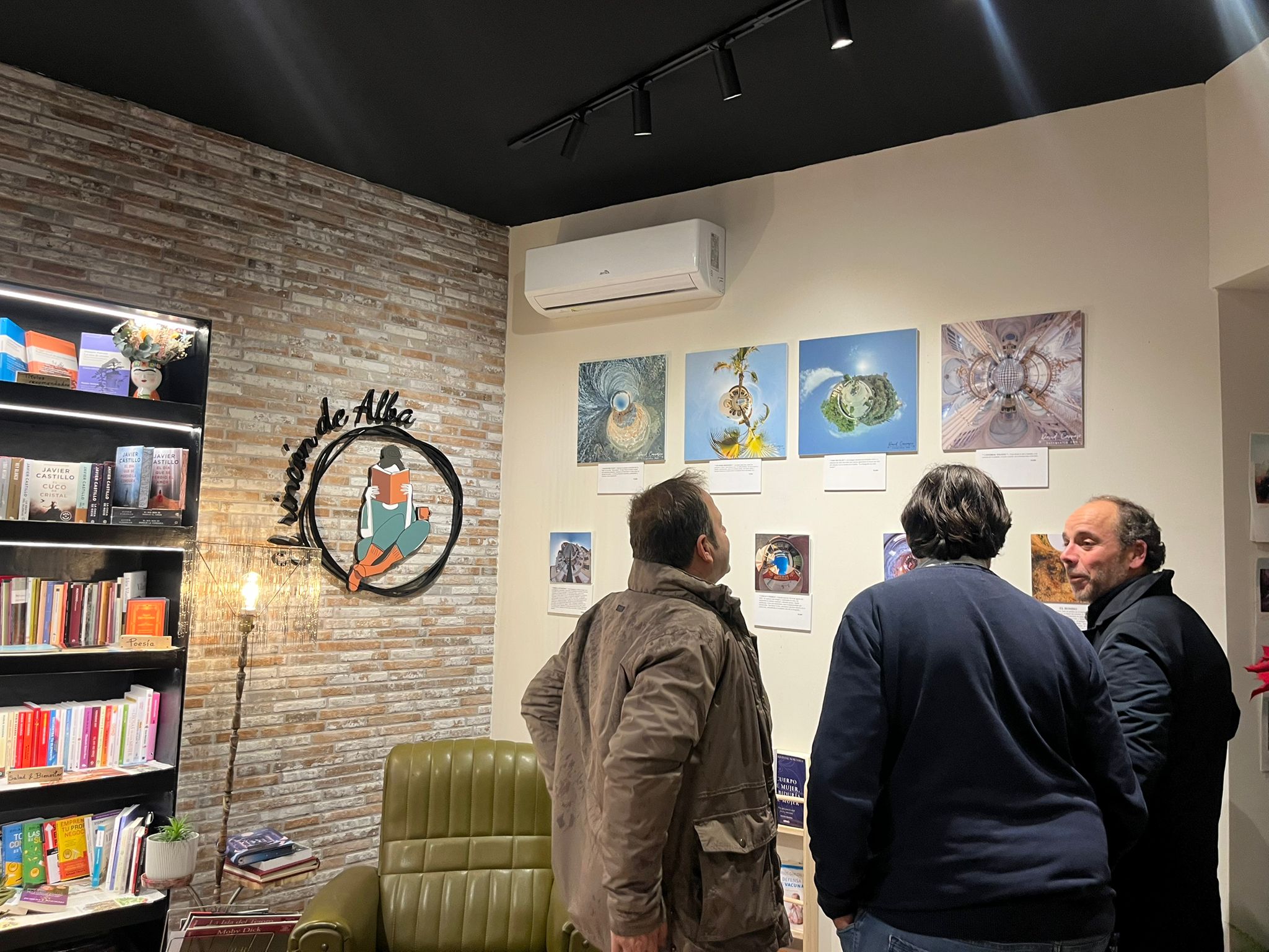 ob.imagen.Descripcion