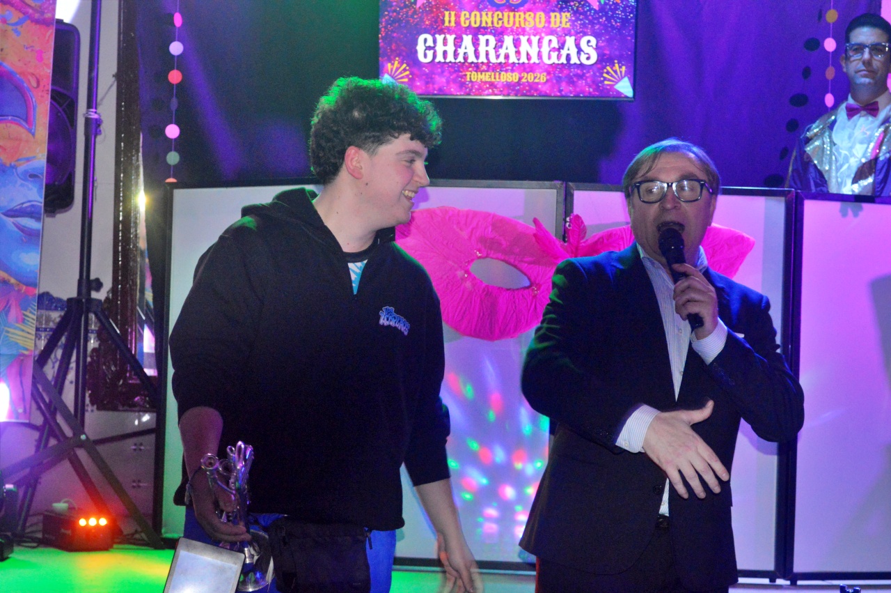 ob.imagen.Descripcion