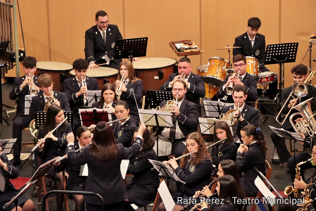 ob.imagen.Descripcion