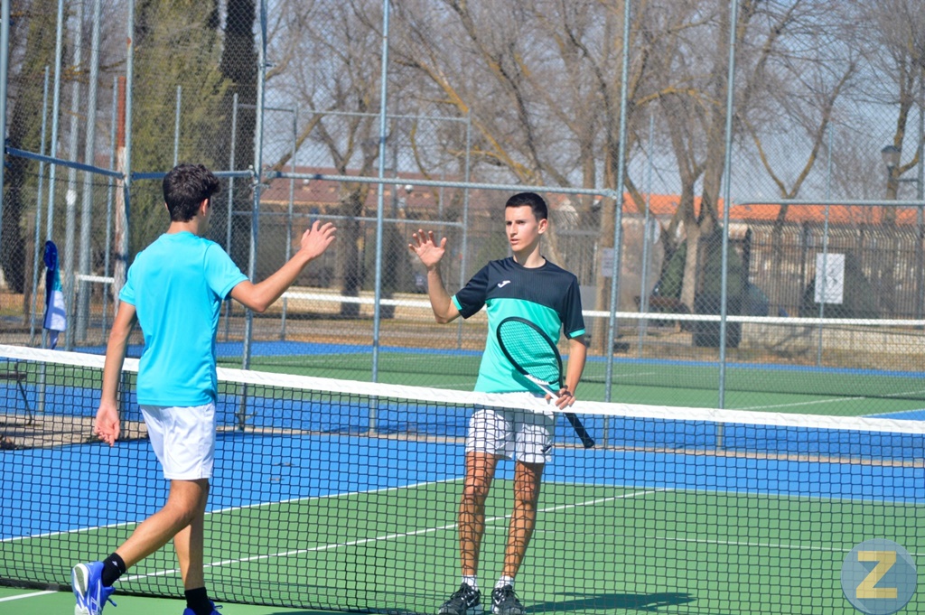 ob.imagen.Descripcion