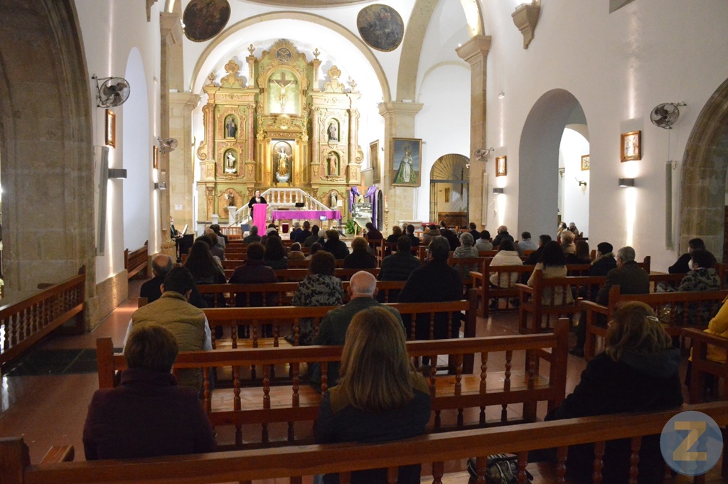 ob.imagen.Descripcion