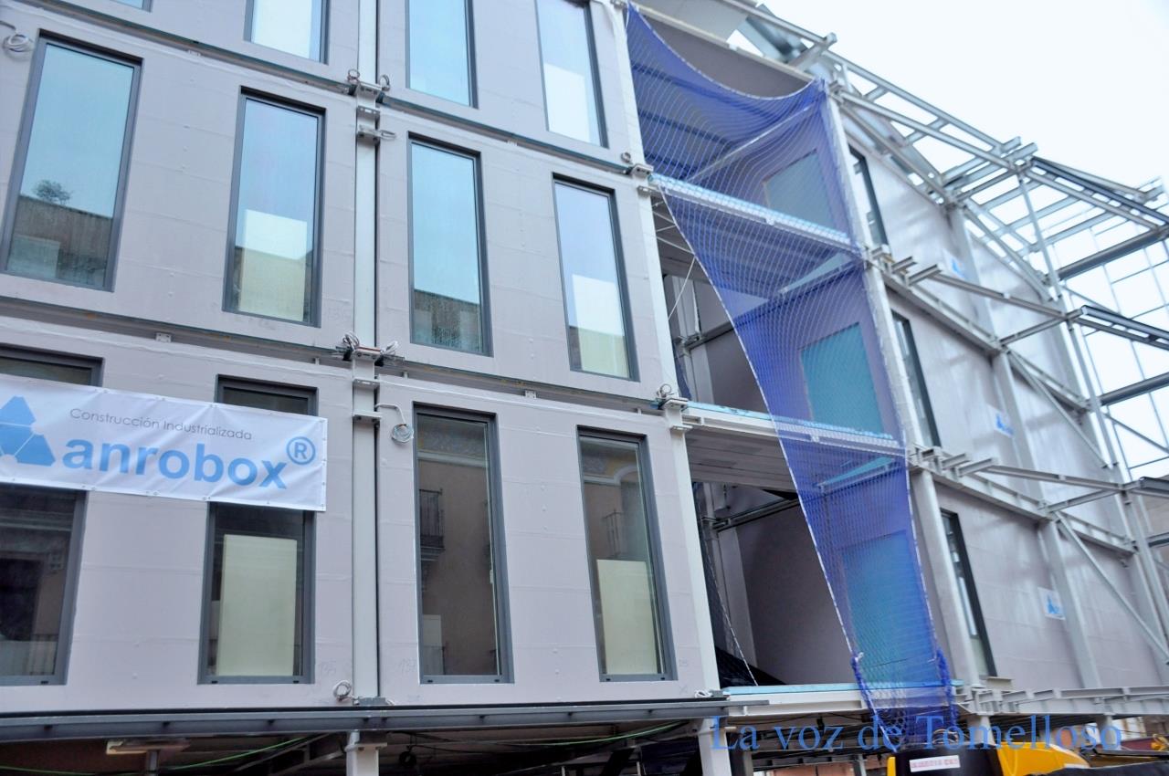 ob.imagen.Descripcion