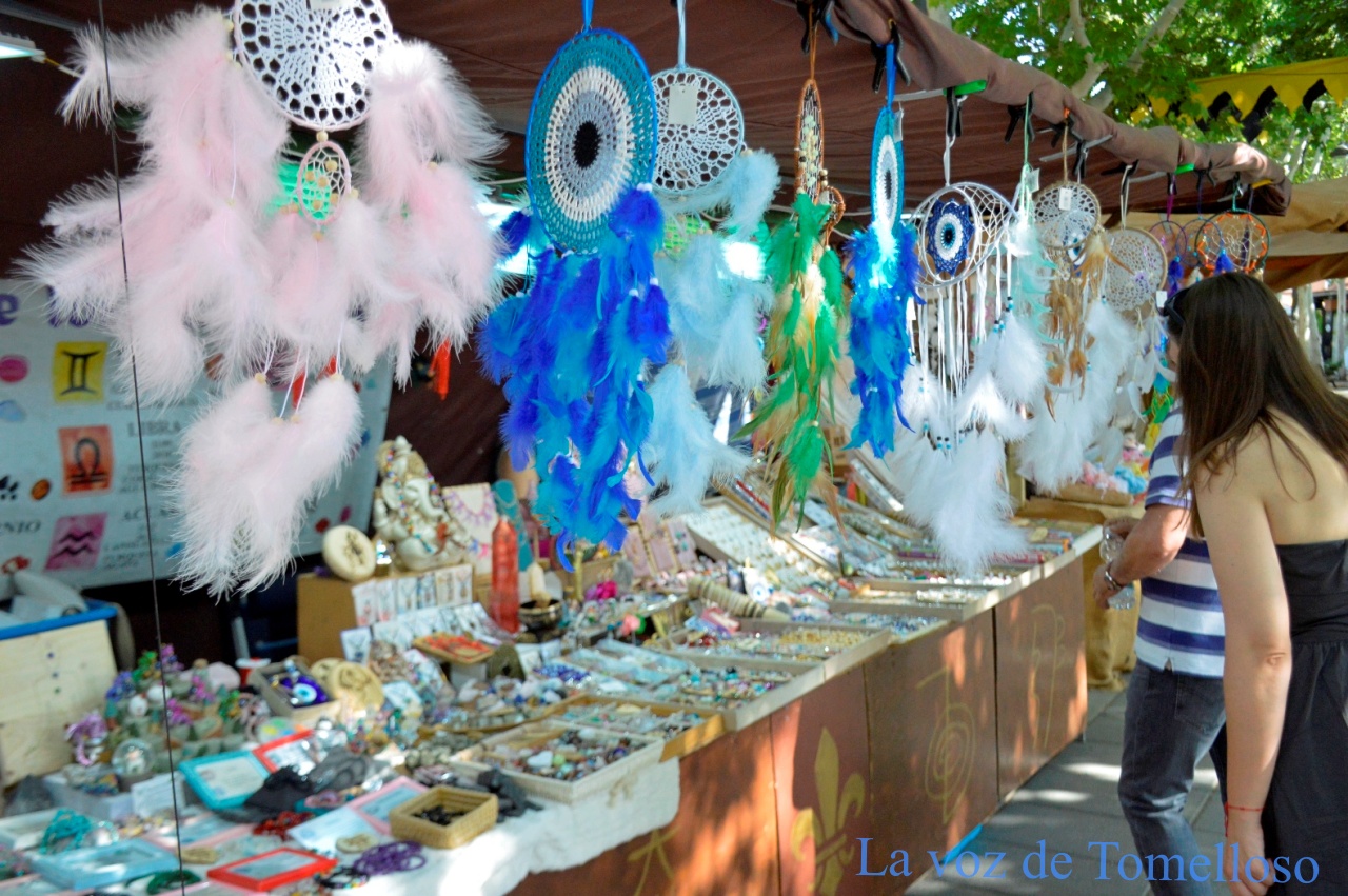 ob.imagen.Descripcion