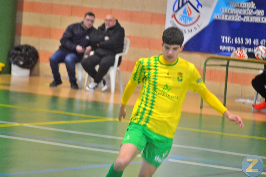 ob.imagen.Descripcion