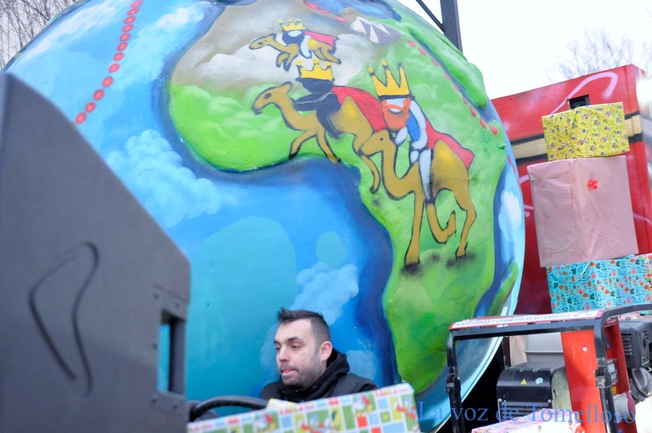 ob.imagen.Descripcion