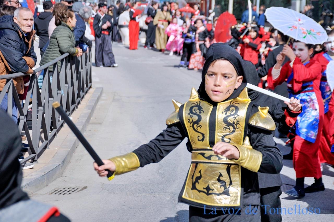 ob.imagen.Descripcion