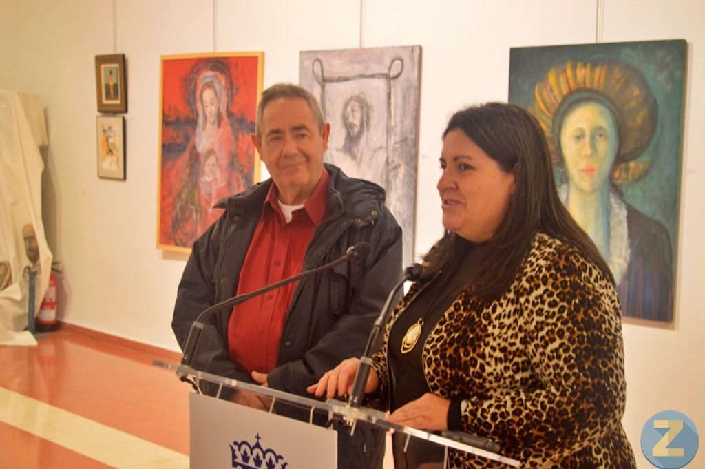 ob.imagen.Descripcion