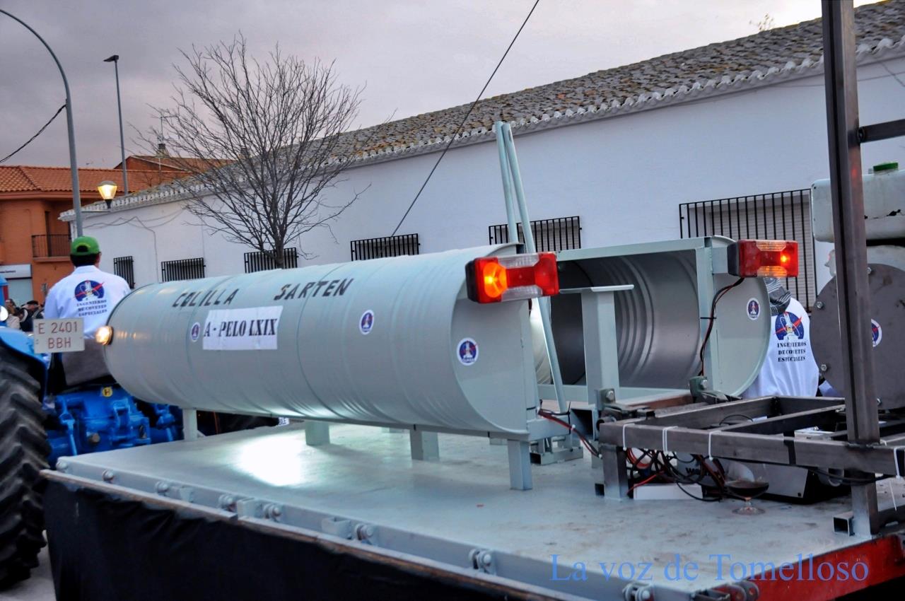 ob.imagen.Descripcion