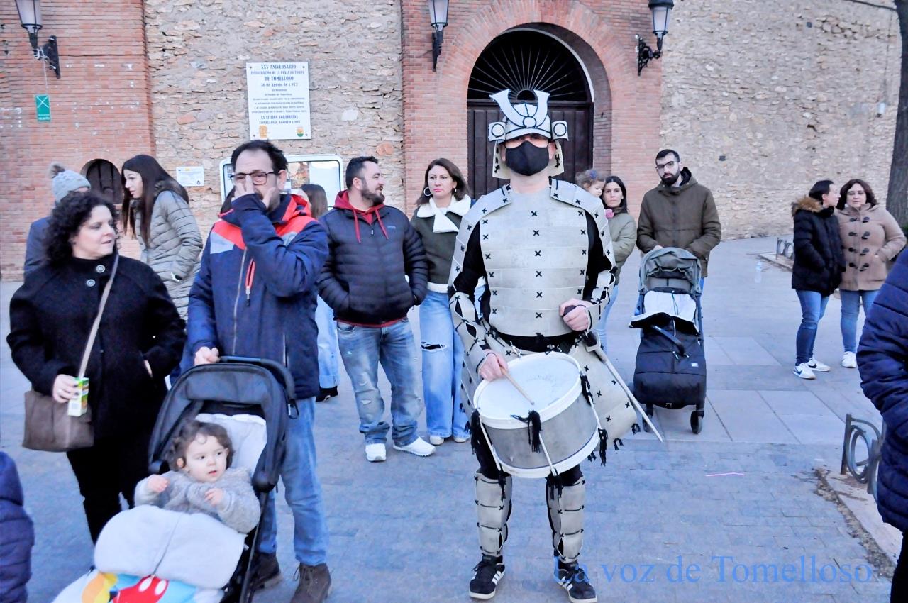 ob.imagen.Descripcion