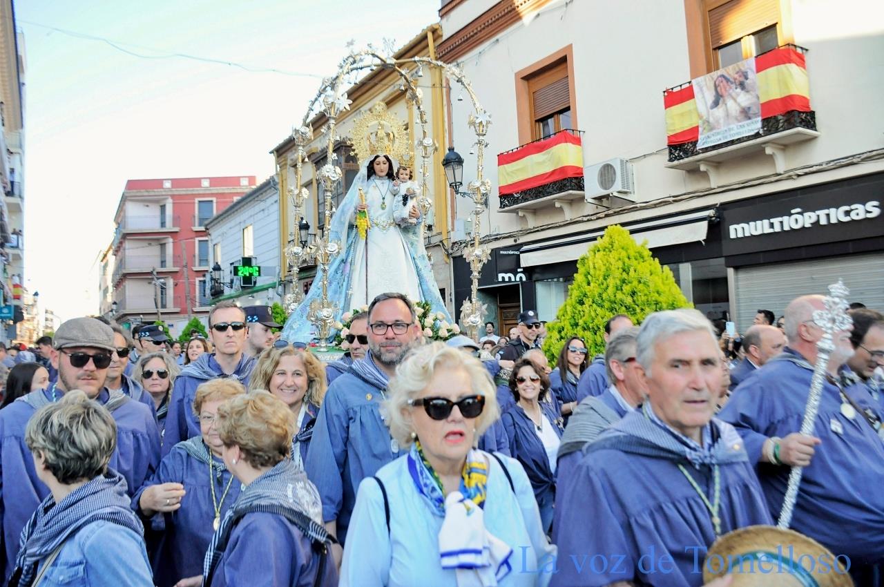 ob.imagen.Descripcion