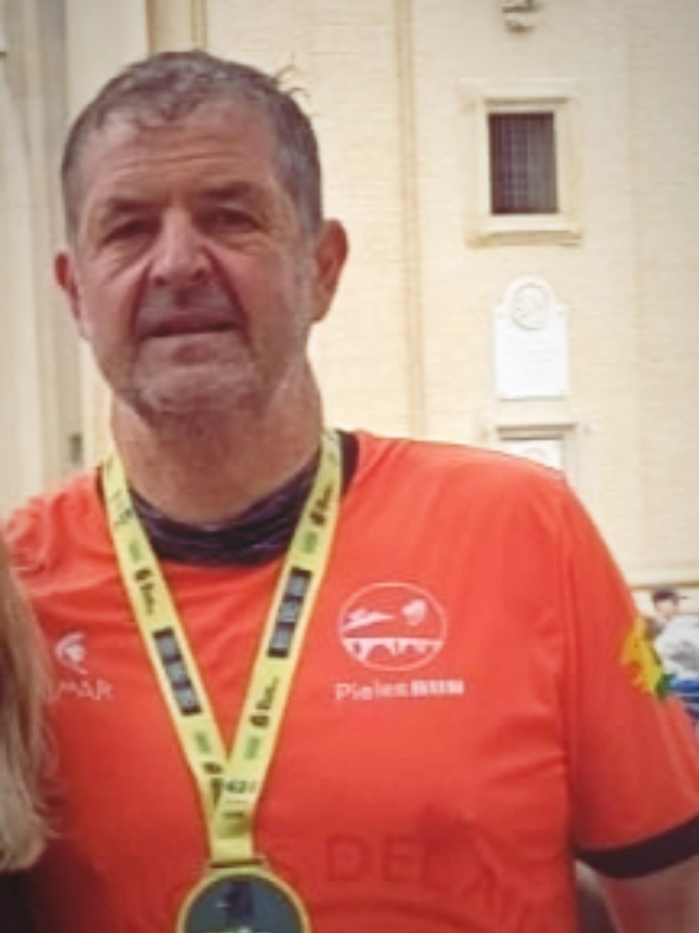 ob.imagen.Descripcion