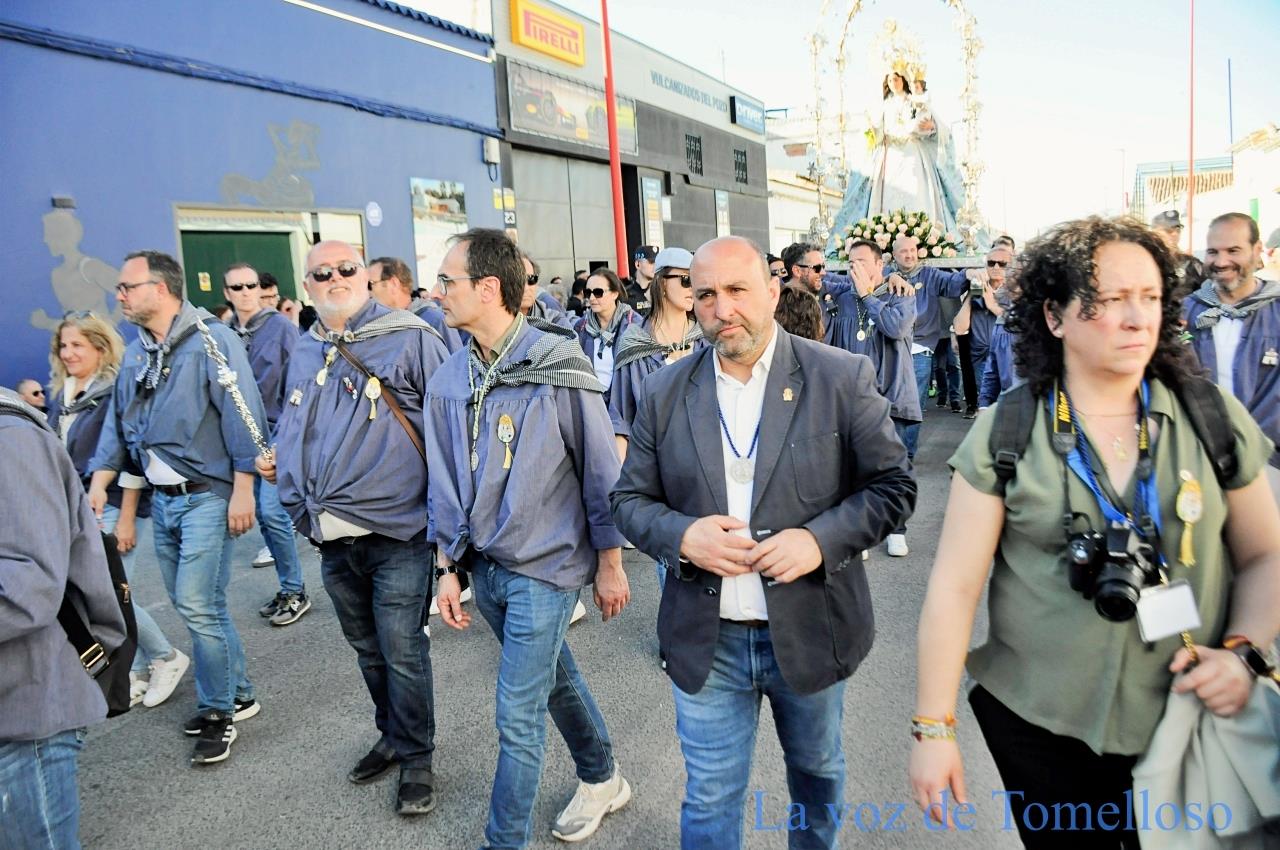 ob.imagen.Descripcion