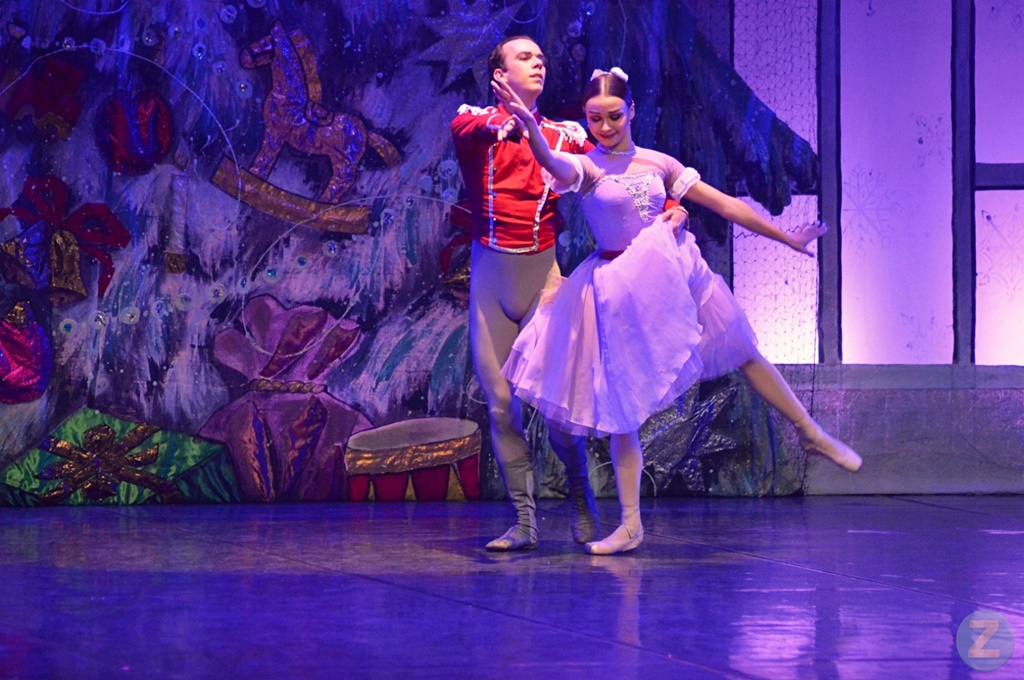 ob.imagen.Descripcion