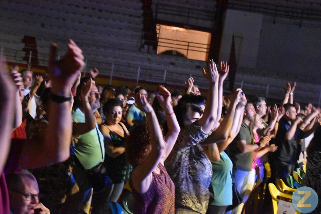 ob.imagen.Descripcion