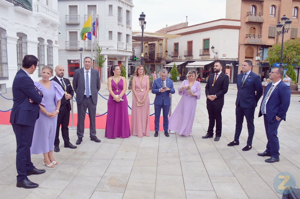 ob.imagen.Descripcion