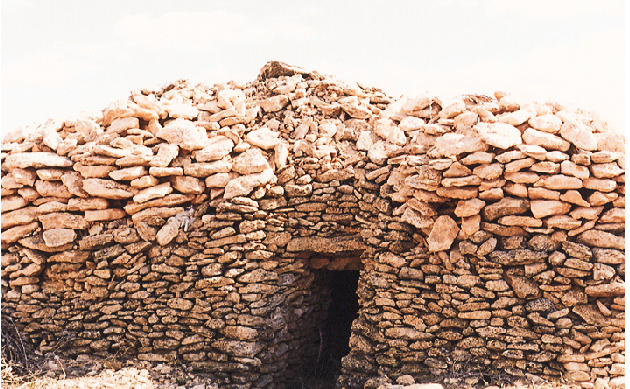 ob.imagen.Descripcion