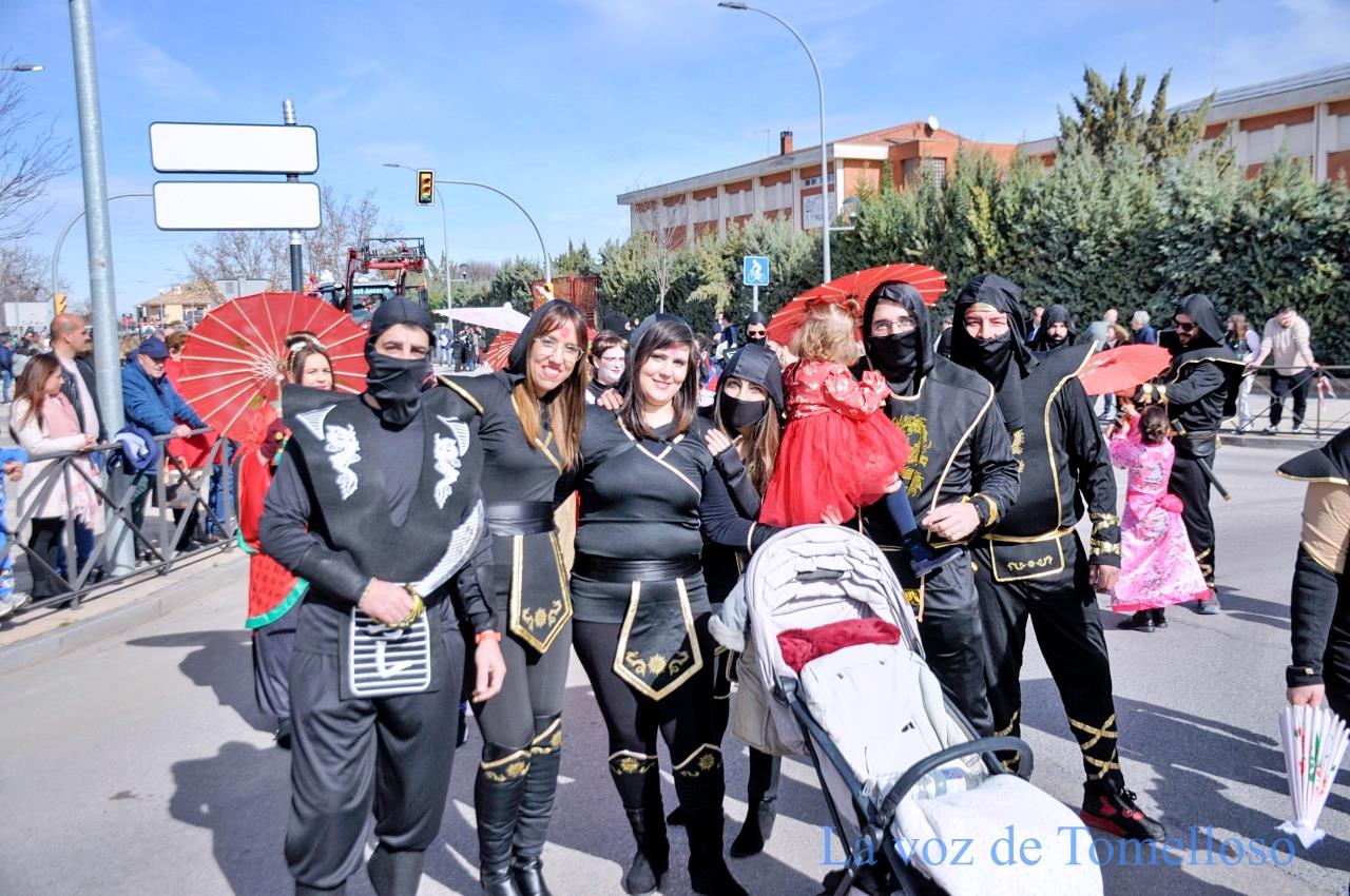 ob.imagen.Descripcion