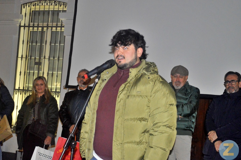 ob.imagen.Descripcion