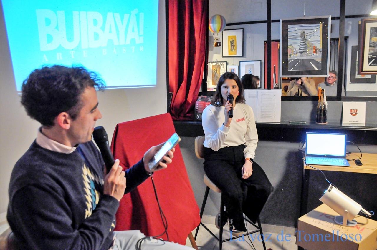 ob.imagen.Descripcion