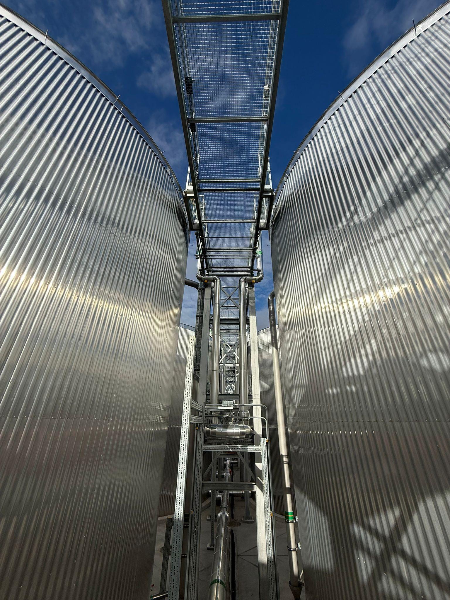 ob.imagen.Descripcion