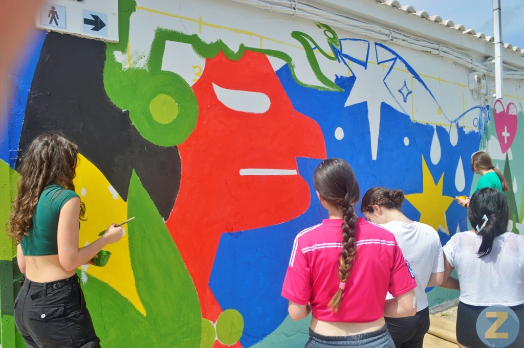 ob.imagen.Descripcion