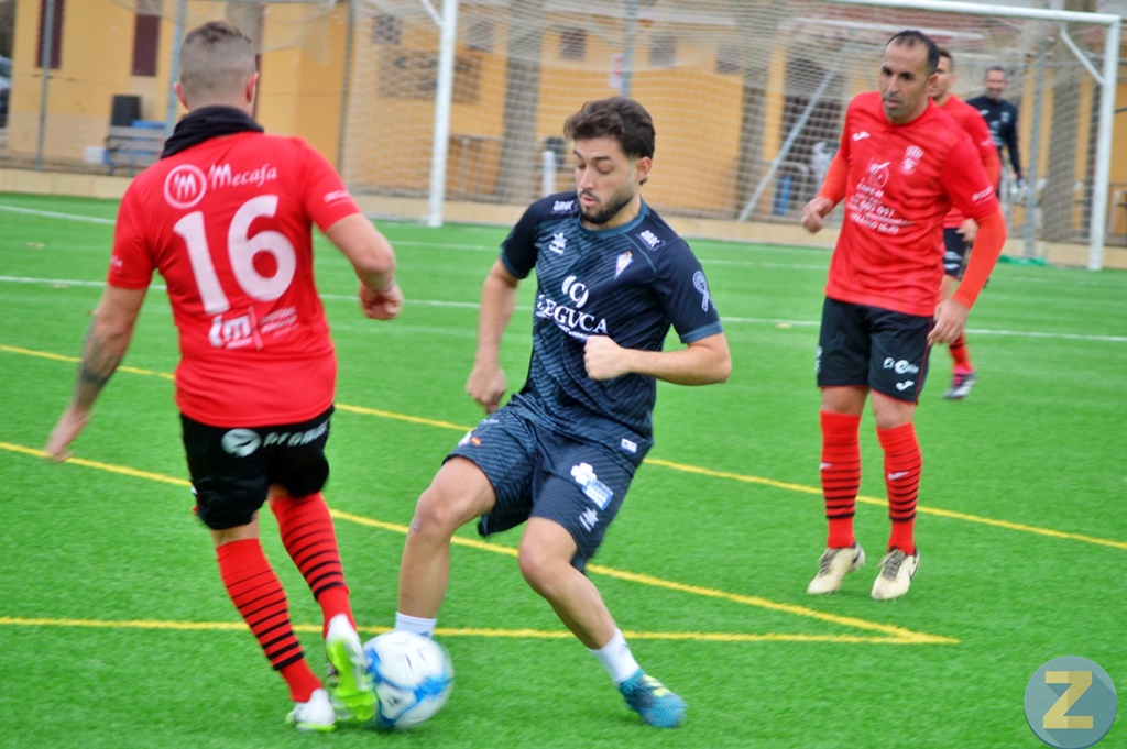 ob.imagen.Descripcion