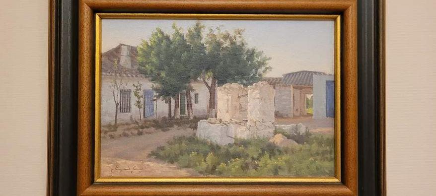 ob.imagen.Descripcion