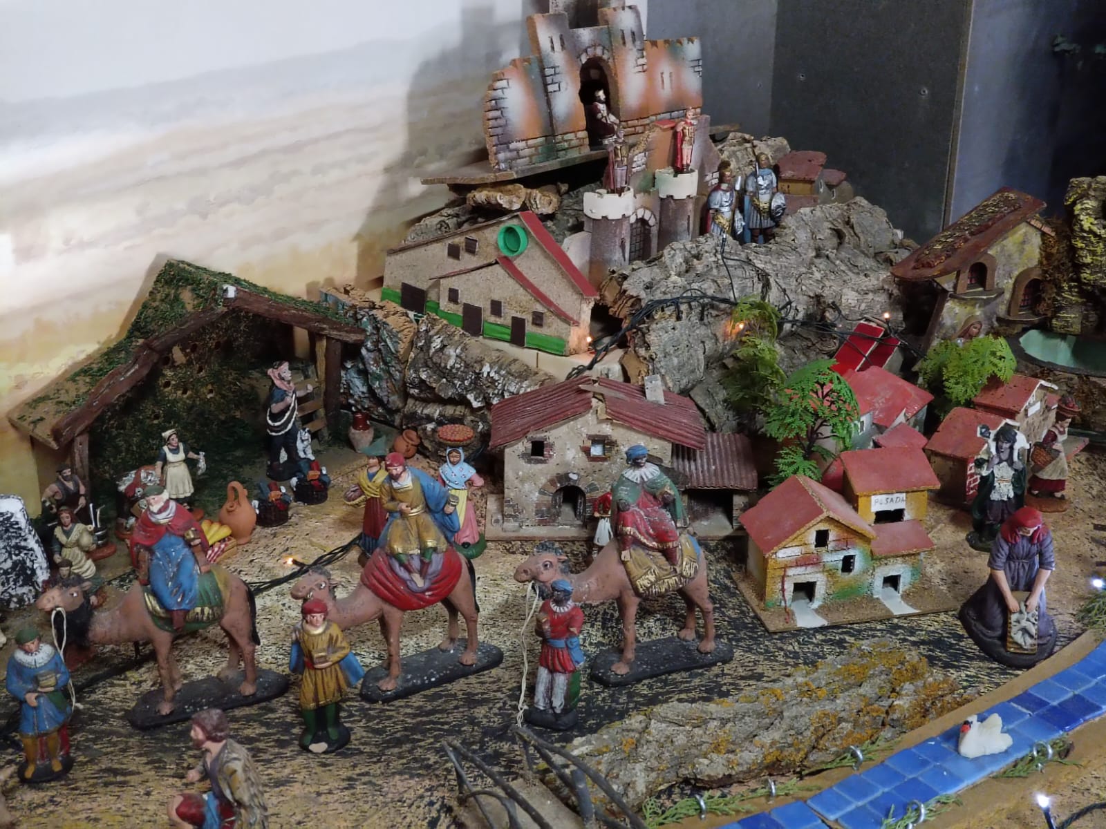 ob.imagen.Descripcion