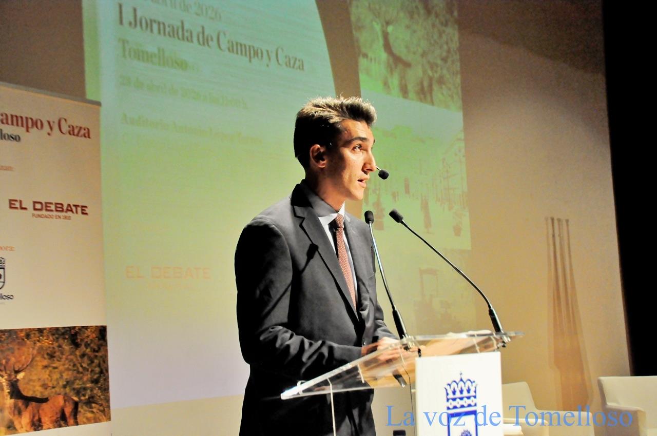 ob.imagen.Descripcion