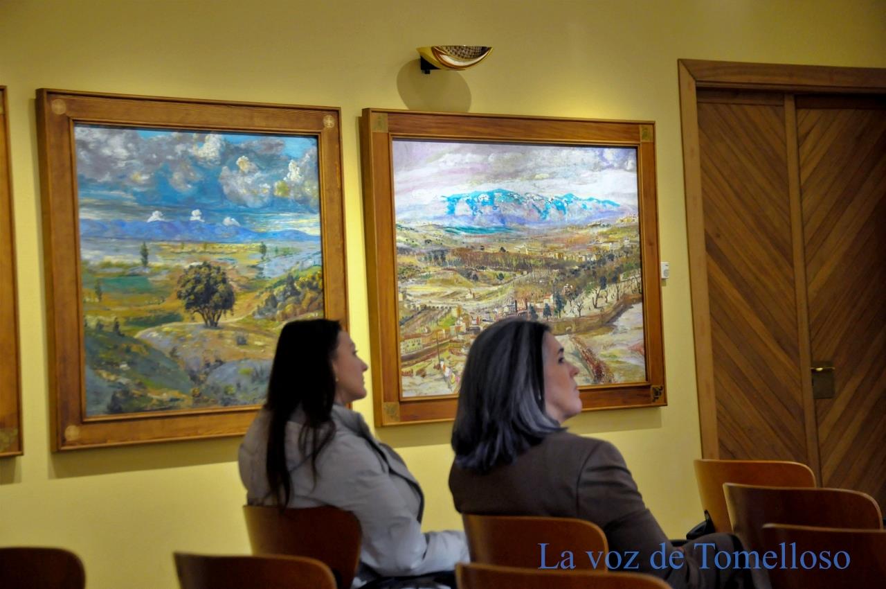 ob.imagen.Descripcion