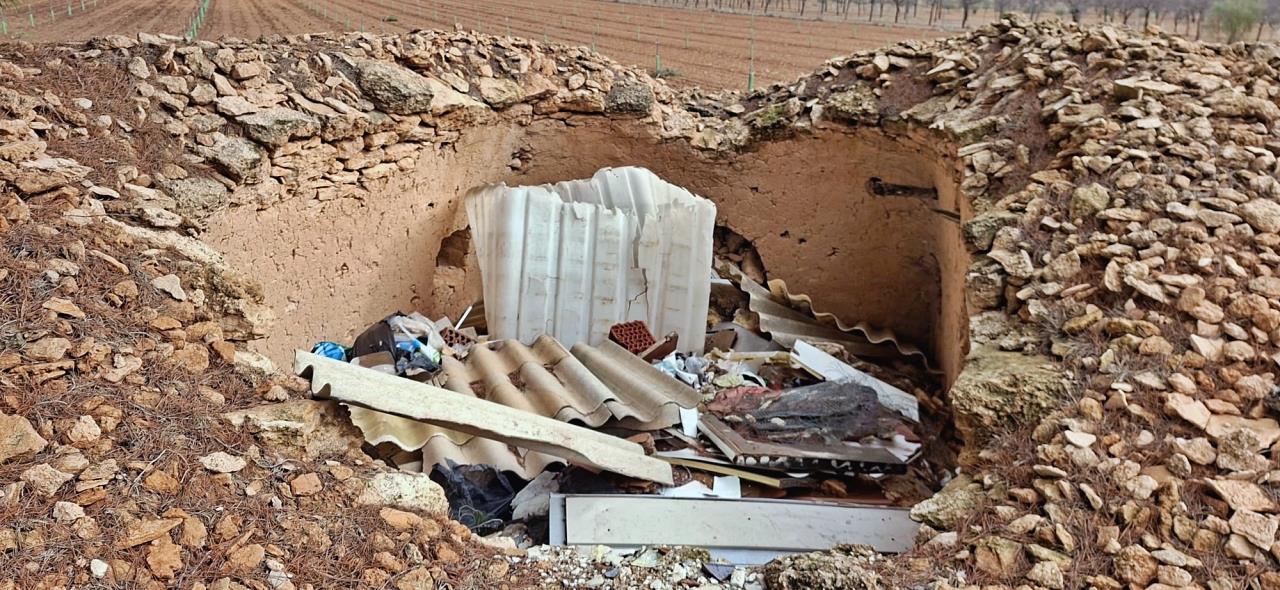 ob.imagen.Descripcion