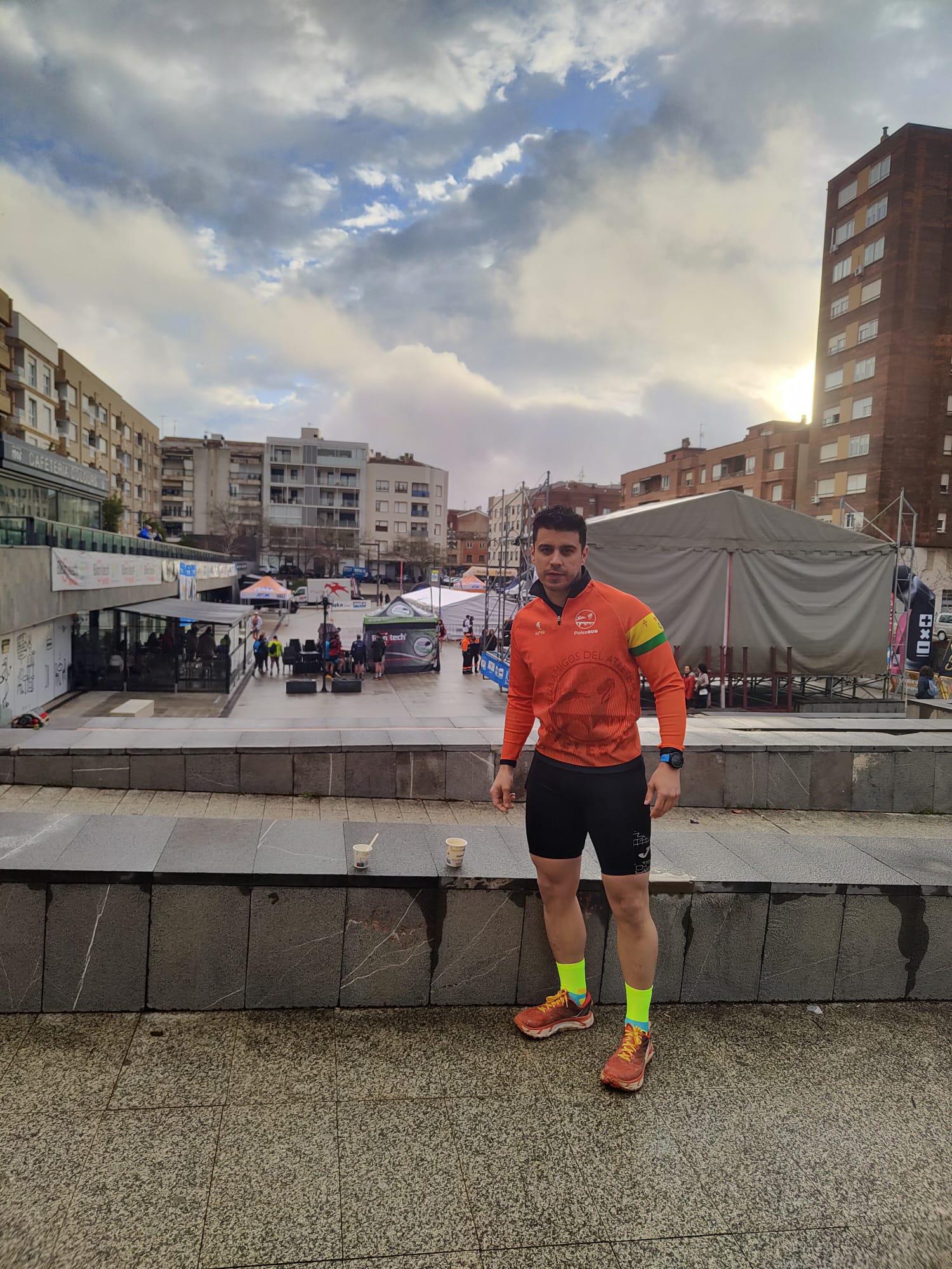 ob.imagen.Descripcion