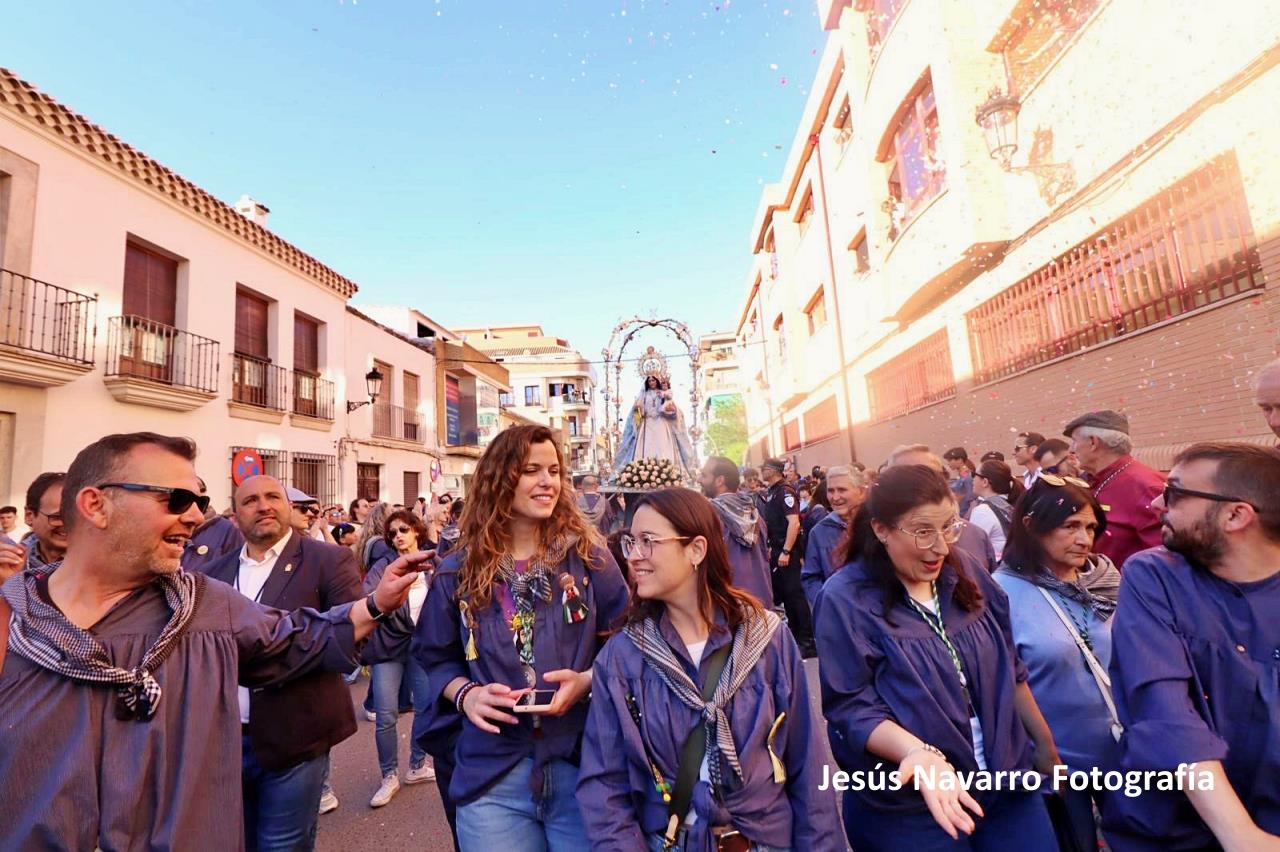 ob.imagen.Descripcion