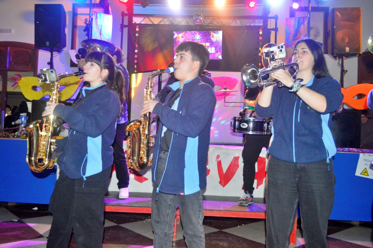 ob.imagen.Descripcion