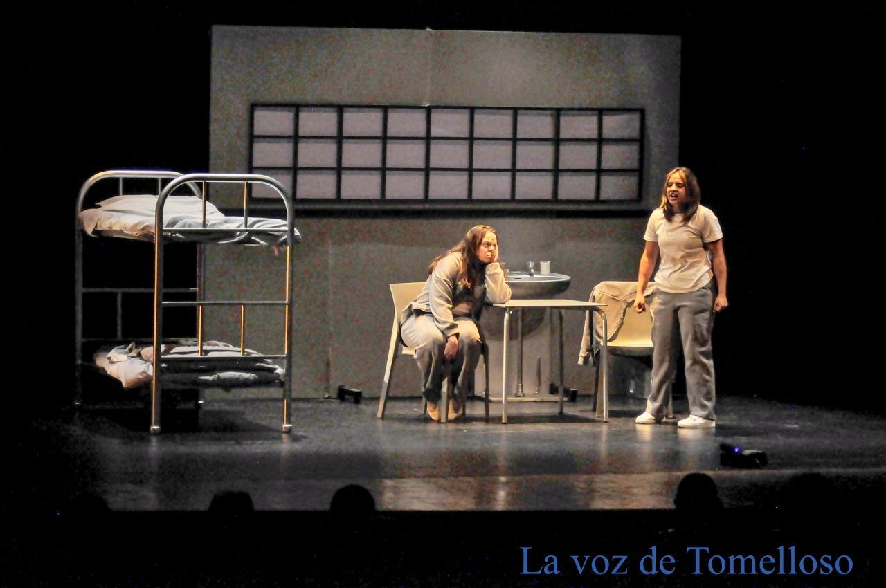 ob.imagen.Descripcion