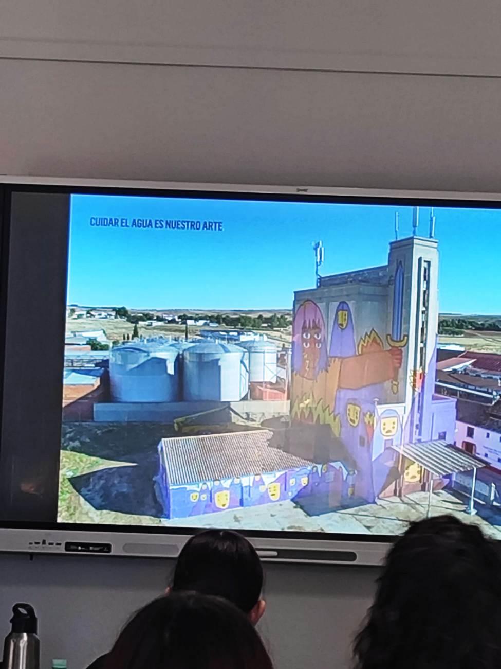 ob.imagen.Descripcion