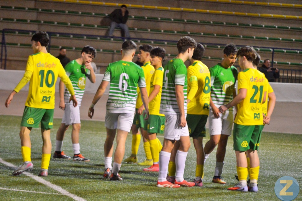 ob.imagen.Descripcion