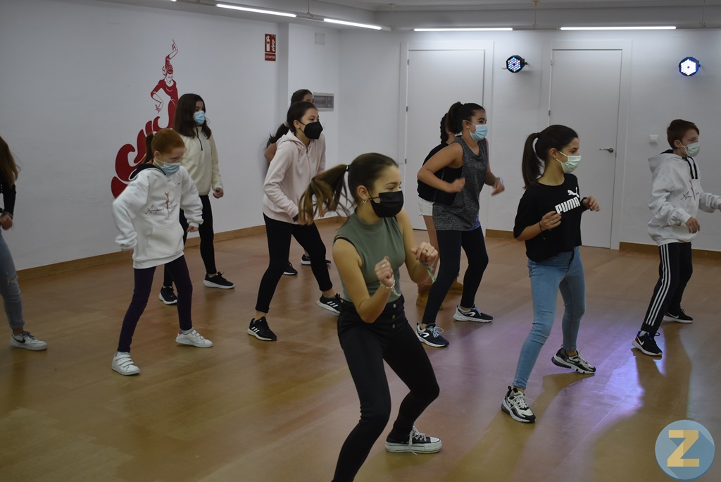 ob.imagen.Descripcion