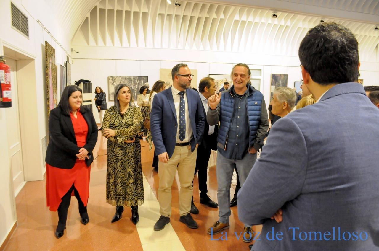 ob.imagen.Descripcion