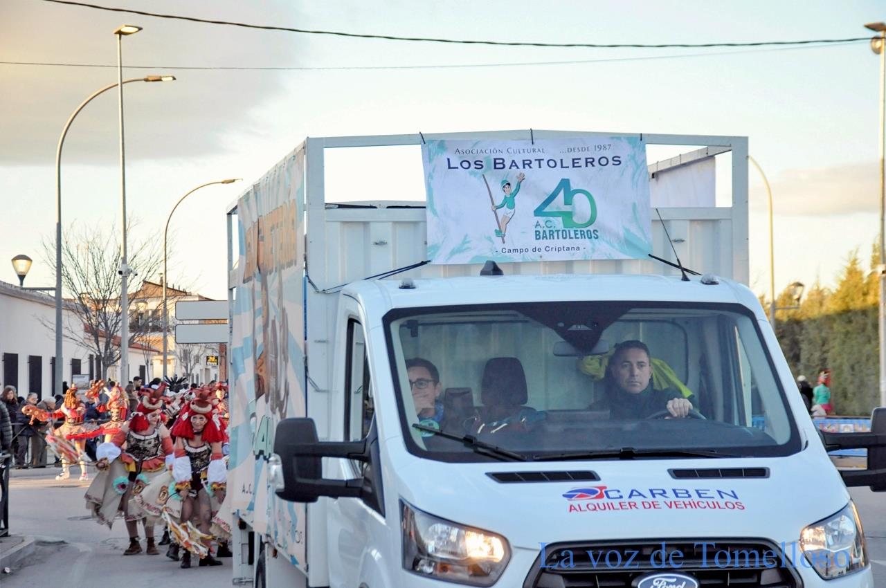 ob.imagen.Descripcion