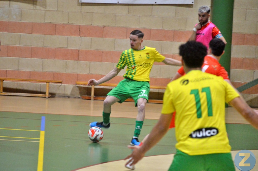 ob.imagen.Descripcion